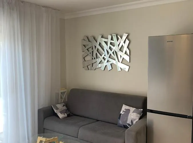 Bord De Juan Les Pins 昂蒂布